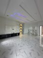 Newly Built 6 En-Suite Bedrooms in Secured GRA Estate