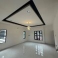 Own Port Harcourt’s Finest: 4 Ensuite Bedrooms in Secure Akwaka!