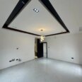 Own Port Harcourt’s Finest: 4 Ensuite Bedrooms in Secure Akwaka!