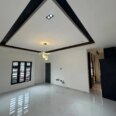 Own Port Harcourt’s Finest: 4 Ensuite Bedrooms in Secure Akwaka!