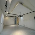 Own Port Harcourt’s Finest: 4 Ensuite Bedrooms in Secure Akwaka!