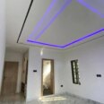 Serene 4-Bed Duplex in Rumuodumaya – Prime Family Living