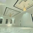 Serene 4-Bed Duplex in Rumuodumaya – Prime Family Living