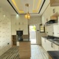 Serene 4-Bed Duplex in Rumuodumaya – Prime Family Living