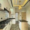 Serene 4-Bed Duplex in Rumuodumaya – Prime Family Living