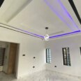 Serene 4-Bed Duplex in Rumuodumaya – Prime Family Living