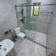 Own Your Woji Dream: 4-Bed Ensuite Duplex, ₦220M