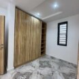 Own Your Woji Dream: 4-Bed Ensuite Duplex, ₦220M
