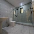 Own Your Woji Dream: 4-Bed Ensuite Duplex, ₦220M