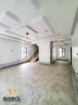 Move-In Ready 4BR Duplex with Pool in Lekki