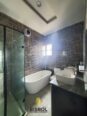 Move-In Ready 4BR Duplex with Pool in Lekki