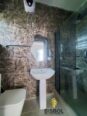 Move-In Ready 4BR Duplex with Pool in Lekki