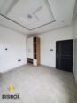 Move-In Ready 4BR Duplex with Pool in Lekki