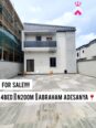 Move-In Ready: 4-Bed Detached Duplex w/ Pool