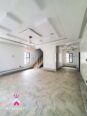 Move-In Ready: 4-Bed Detached Duplex w/ Pool