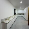Ikoyi’s Finest: 5-Bed Smart Duplex with Cinema & Pool