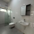 Ikoyi’s Finest: 5-Bed Smart Duplex with Cinema & Pool