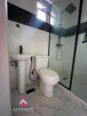 Move-In Ready: 2-Bed Serviced Apt in Ikate