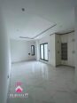 Move-In Ready: 2-Bed Serviced Apt in Ikate