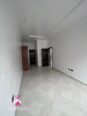 Move-In Ready: 2-Bed Serviced Apt in Ikate