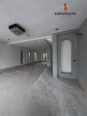 Ikoyi’s Finest: Detached Duplexes with Pool