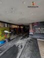 Ikoyi’s Finest: Detached Duplexes with Pool