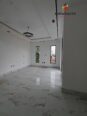 Ikoyi’s Finest: Detached Duplexes with Pool
