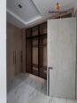 Ikoyi’s Finest: Detached Duplexes with Pool
