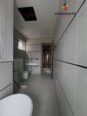 Ikoyi’s Finest: Detached Duplexes with Pool