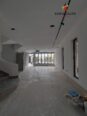 Ikoyi’s Finest: Detached Duplexes with Pool