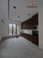 Ikoyi’s Finest: Detached Duplexes with Pool