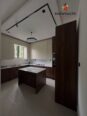 Ikoyi’s Finest: Detached Duplexes with Pool