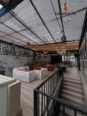 Ikoyi’s Finest: Detached Duplexes with Pool