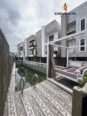 Ikoyi’s Finest: Detached Duplexes with Pool