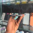 iPhone 11 64GB – Battery 86%, Dual SIM, Free Gifts!