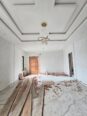 Own Gbagada’s Finest: 3 Ensuite Bedrooms, Prime Estate