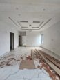 Own Gbagada’s Finest: 3 Ensuite Bedrooms, Prime Estate