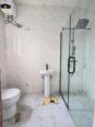 Own Gbagada’s Finest: 3 Ensuite Bedrooms, Prime Estate