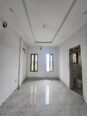 Own Gbagada’s Finest: 3 Ensuite Bedrooms, Prime Estate