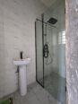 Own Gbagada’s Finest: 3 Ensuite Bedrooms, Prime Estate
