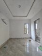 Own Gbagada’s Finest: 3 Ensuite Bedrooms, Prime Estate