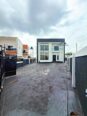 5-Bed Ensuite Duplex in Gated Centenary City