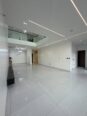 5-Bed Ensuite Duplex in Gated Centenary City