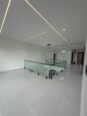5-Bed Ensuite Duplex in Gated Centenary City