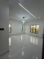 5-Bed Ensuite Duplex in Gated Centenary City