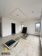 Brand New 4-Bed Duplex with BQ in Ikeja
