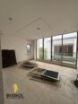 Brand New 4-Bed Duplex with BQ in Ikeja