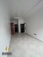 Brand New 4-Bed Duplex with BQ in Ikeja