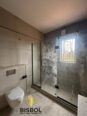 Brand New 4-Bed Duplex with BQ in Ikeja