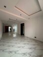 2-Bed Ensuite Short-Let Goldmine in Ikate Lekki